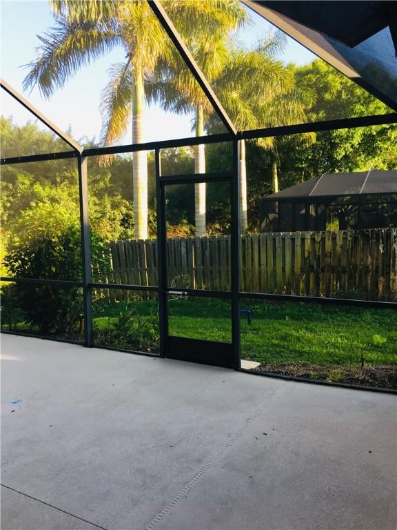 390 29th Ct SW, Vero Beach, FL 32968 - photo 15