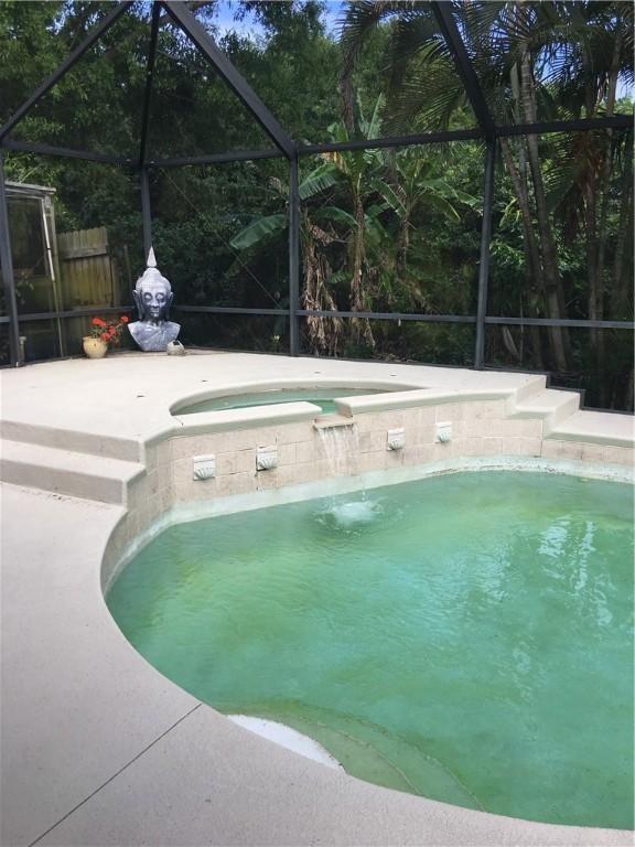 390 29th Ct SW, Vero Beach, FL 32968 - photo 9