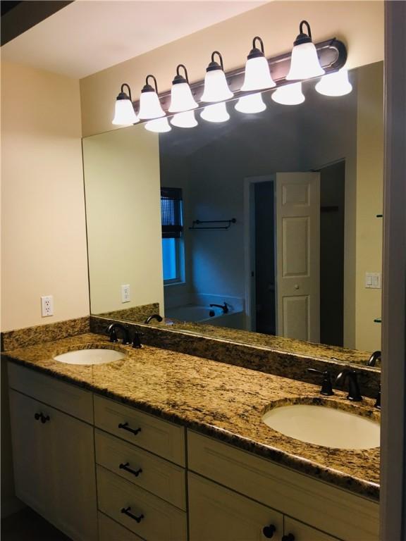 390 29th Ct SW, Vero Beach, FL 32968 - photo 16