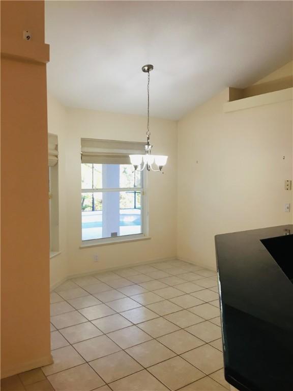 390 29th Ct SW, Vero Beach, FL 32968 - photo 25