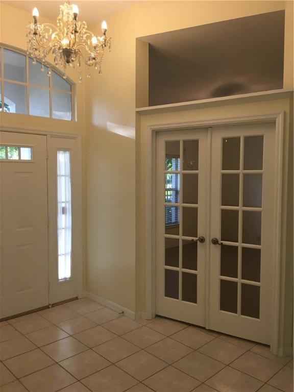 390 29th Ct SW, Vero Beach, FL 32968 - photo 4
