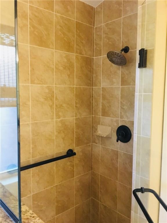 390 29th Ct SW, Vero Beach, FL 32968 - photo 19