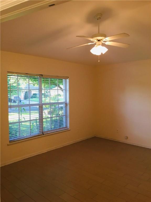 390 29th Ct SW, Vero Beach, FL 32968 - photo 29
