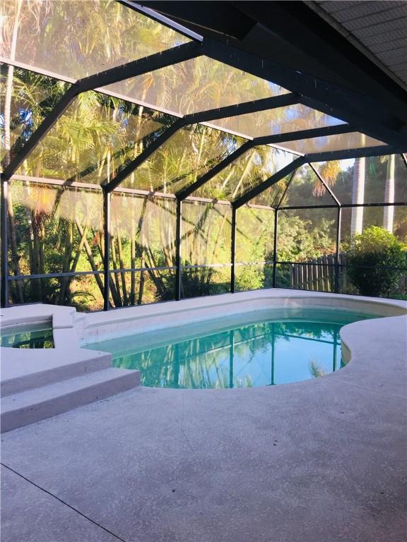 390 29th Ct SW, Vero Beach, FL 32968 - photo 12