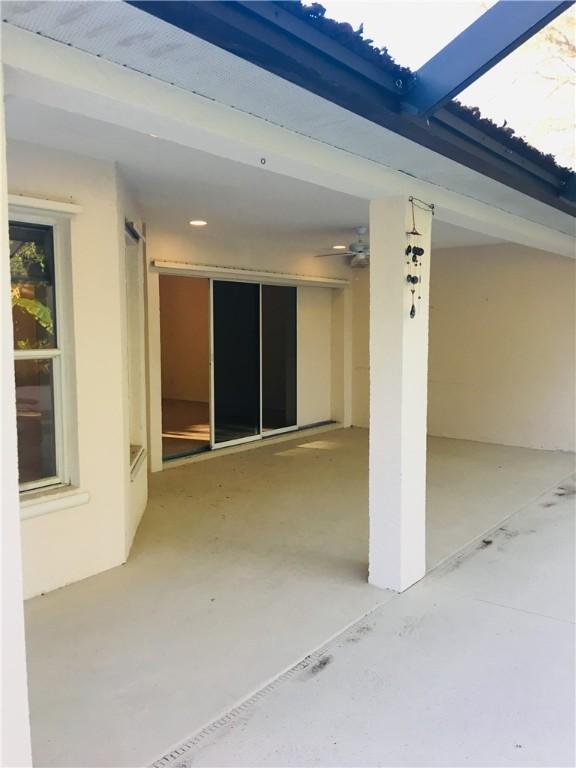 390 29th Ct SW, Vero Beach, FL 32968 - photo 14