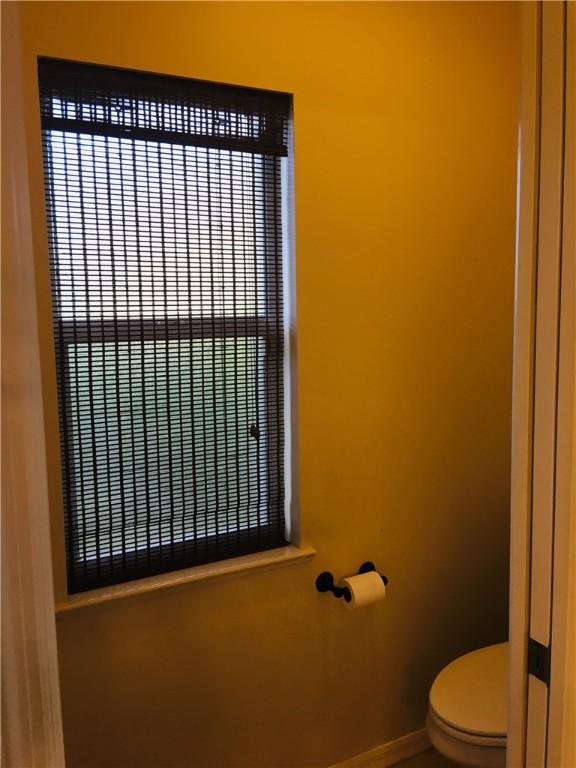 390 29th Ct SW, Vero Beach, FL 32968 - photo 20