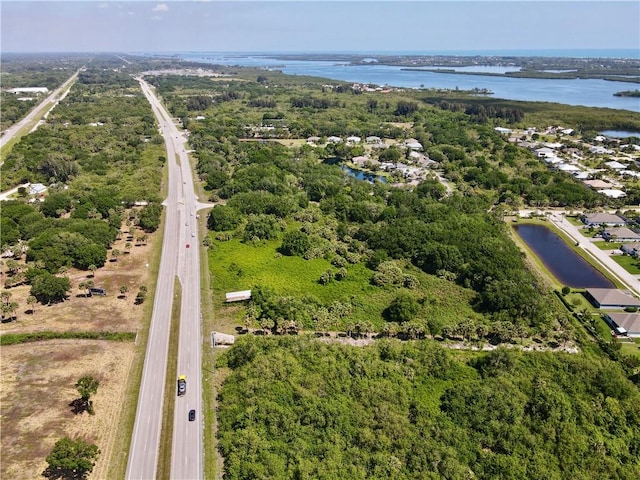 7250 US Highway 1, Vero Beach, FL 32967