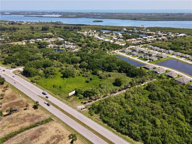 7250 US Highway 1, Vero Beach, FL 32967