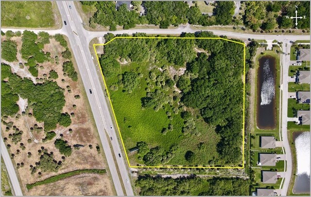 7250 US Highway 1, Vero Beach, FL 32967