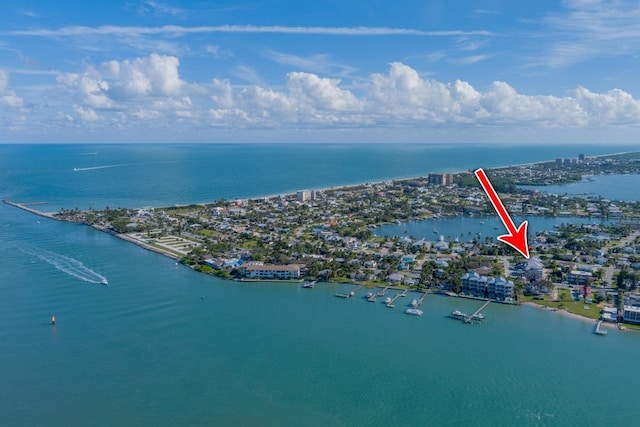 Listing photo 2 for 101 Desota St, Fort Pierce FL 34949