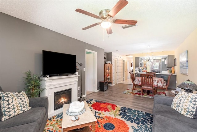 2746 Demaret Dr Unit 512, Titusville, FL 32780 - photo 3