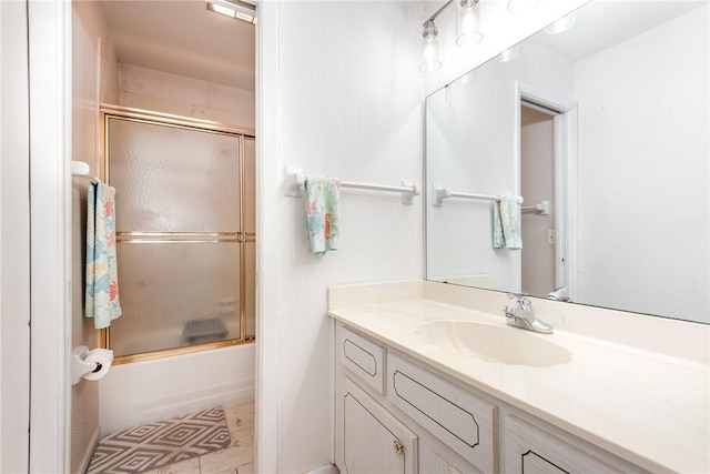 2746 Demaret Dr Unit 512, Titusville, FL 32780 - photo 12