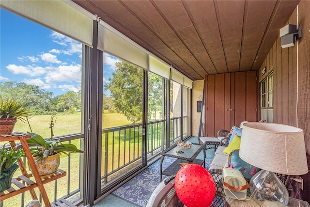 2746 Demaret Dr Unit 512, Titusville, FL 32780 - photo 18