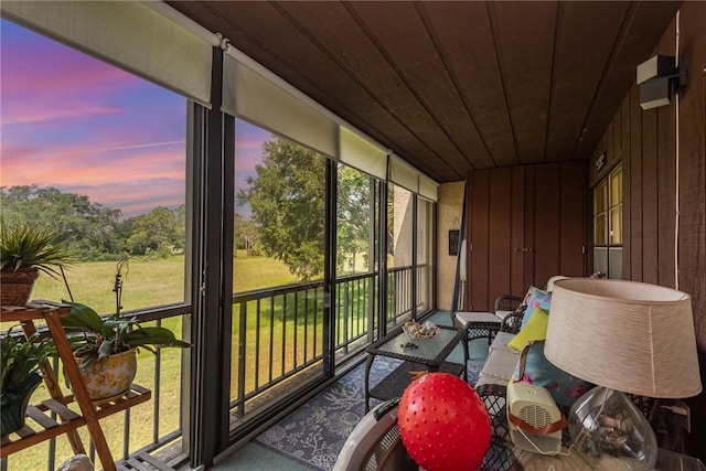 2746 Demaret Dr Unit 512, Titusville, FL 32780 - photo 19