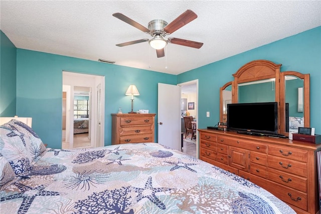 2746 Demaret Dr Unit 512, Titusville, FL 32780 - photo 7