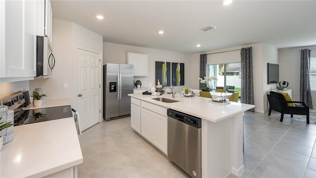 121 Ormond Dr, Sebastian, FL 32958 - photo 11
