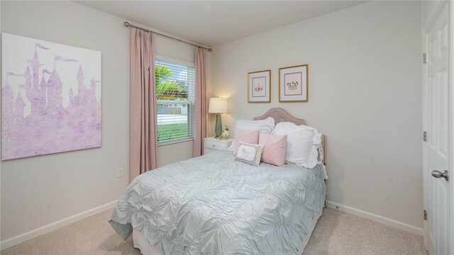 121 Ormond Dr, Sebastian, FL 32958 - photo 16