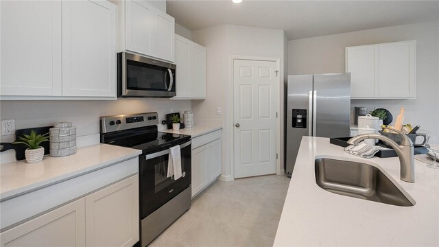 121 Ormond Dr, Sebastian, FL 32958 - photo 12