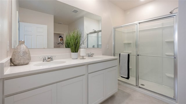 121 Ormond Dr, Sebastian, FL 32958 - photo 20