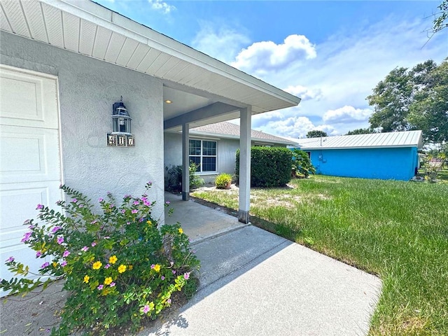 417 Pine St, Sebastian, FL 32958 - photo 5