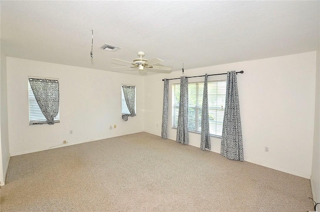 417 Pine St, Sebastian, FL 32958 - photo 14
