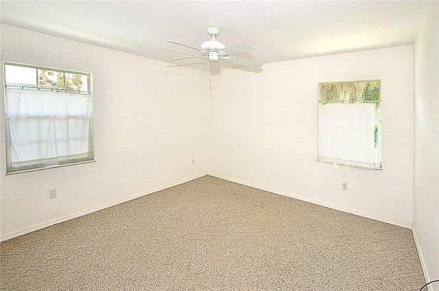 417 Pine St, Sebastian, FL 32958 - photo 22