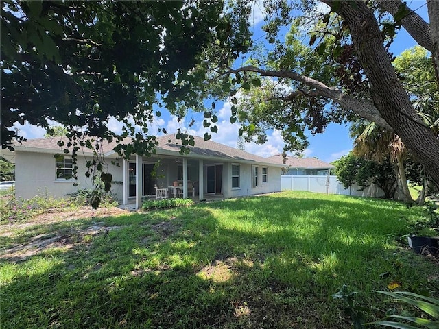 417 Pine St, Sebastian, FL 32958 - photo 28