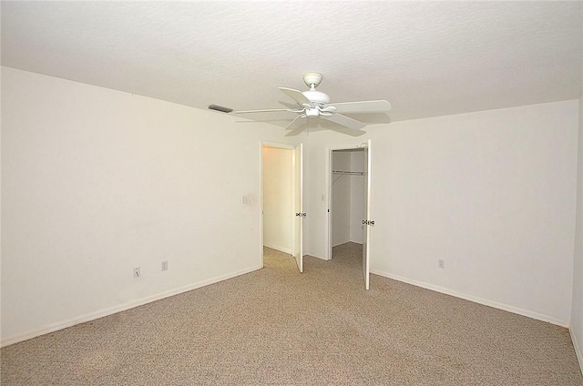 417 Pine St, Sebastian, FL 32958 - photo 21