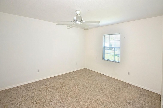 417 Pine St, Sebastian, FL 32958 - photo 20