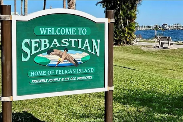417 Pine St, Sebastian, FL 32958 - photo 30