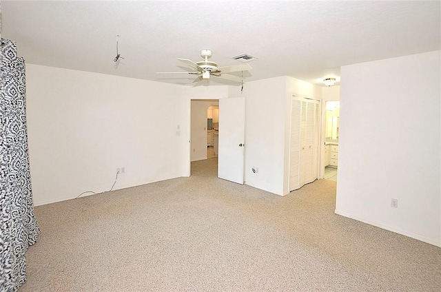 417 Pine St, Sebastian, FL 32958 - photo 18
