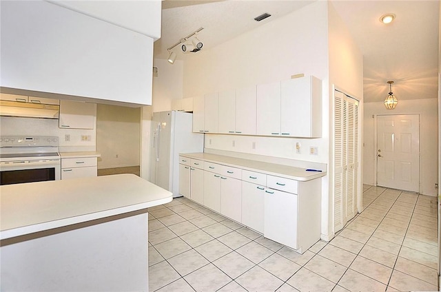 417 Pine St, Sebastian, FL 32958 - photo 9