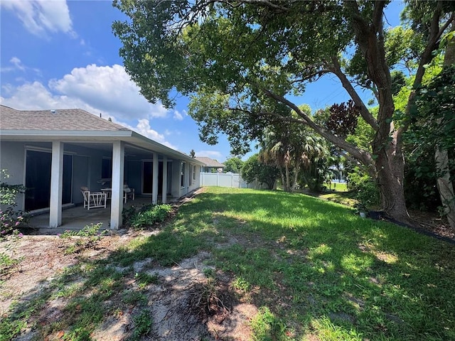 417 Pine St, Sebastian, FL 32958 - photo 29