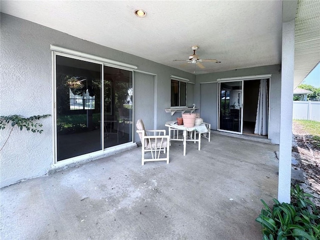 417 Pine St, Sebastian, FL 32958 - photo 24