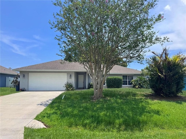 417 Pine St, Sebastian, FL 32958 - photo 3
