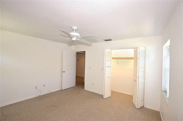 417 Pine St, Sebastian, FL 32958 - photo 23