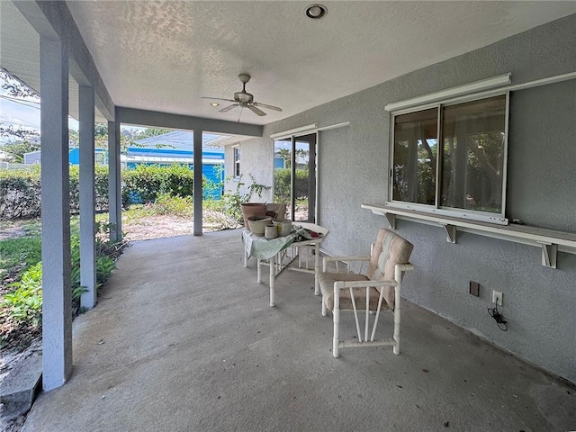 417 Pine St, Sebastian, FL 32958 - photo 26