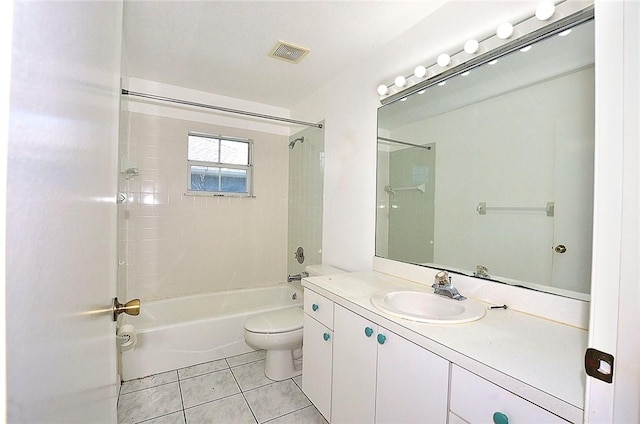 417 Pine St, Sebastian, FL 32958 - photo 19
