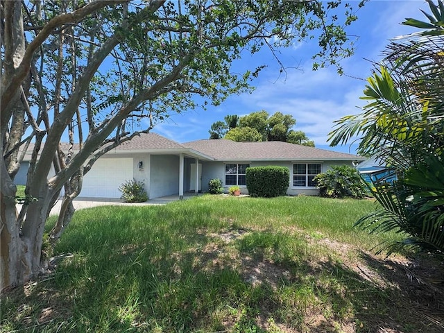 417 Pine St, Sebastian, FL 32958 - photo 1