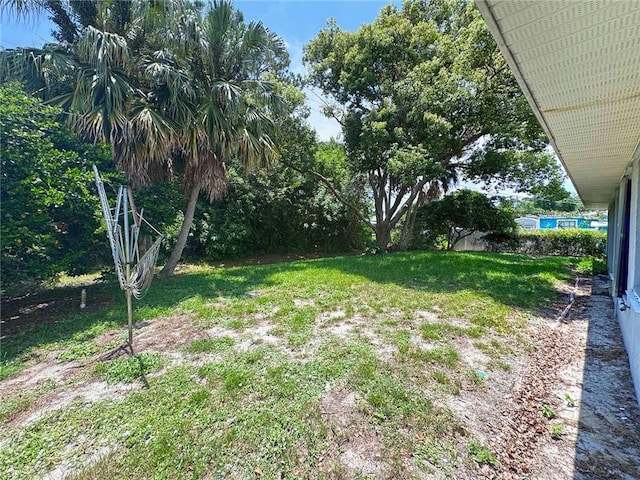 417 Pine St, Sebastian, FL 32958 - photo 27
