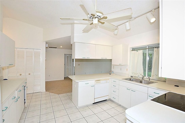 417 Pine St, Sebastian, FL 32958 - photo 11