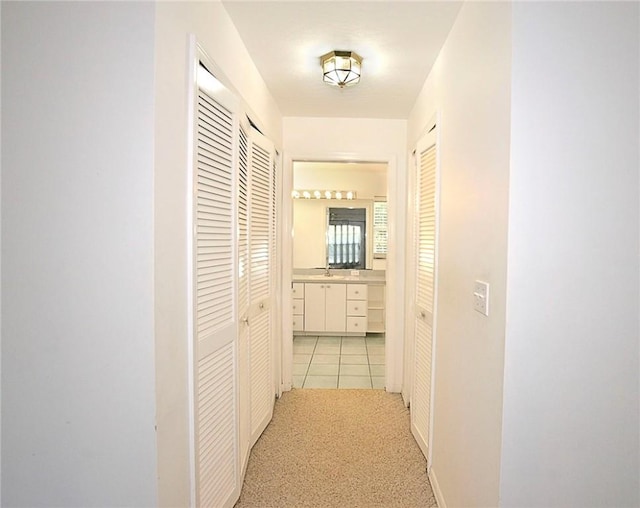 417 Pine St, Sebastian, FL 32958 - photo 17