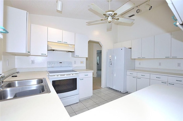 417 Pine St, Sebastian, FL 32958 - photo 10