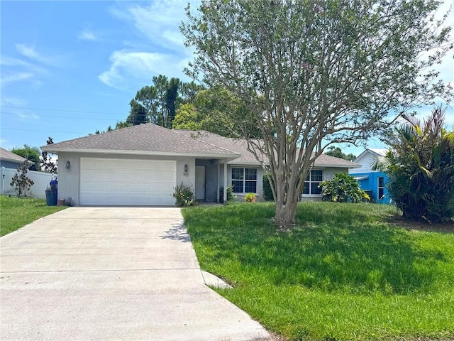 417 Pine St, Sebastian, FL 32958 - photo 4