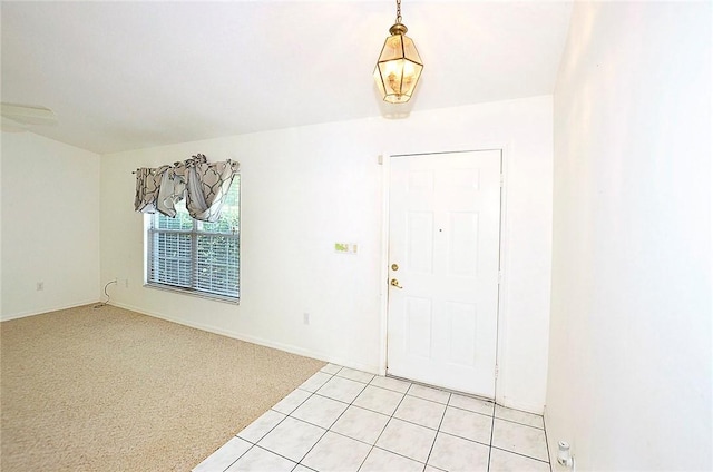 417 Pine St, Sebastian, FL 32958 - photo 6