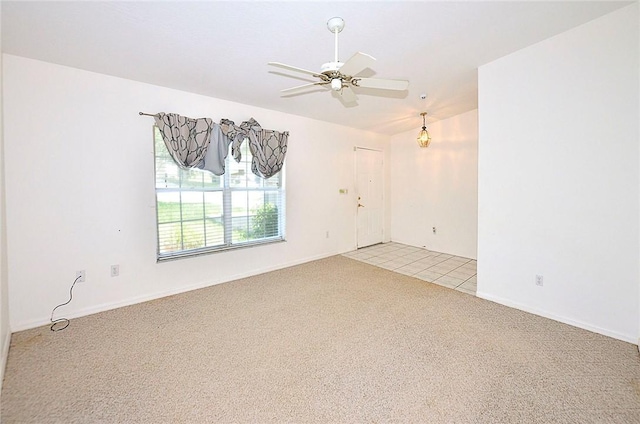 417 Pine St, Sebastian, FL 32958 - photo 7