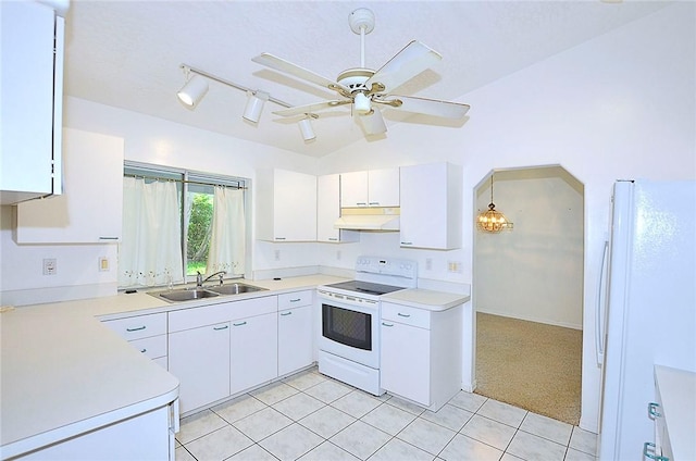 417 Pine St, Sebastian, FL 32958 - photo 12