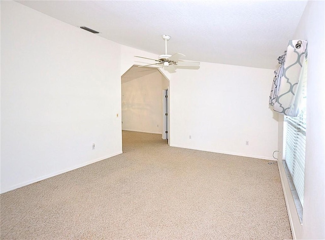 417 Pine St, Sebastian, FL 32958 - photo 8