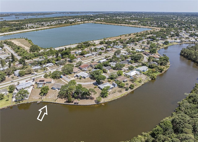 902 Canal Cir, Sebastian, FL 32958 - photo 33