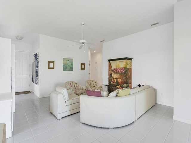 9412 Poinciana Ct, Fort Pierce, FL 34951 - photo 13